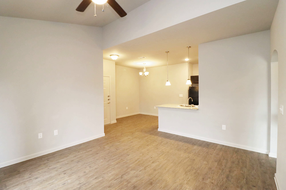 Silverleaf Mason Senior Mason, TX (325) 2944095